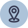 Address :