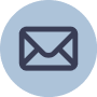 Email :