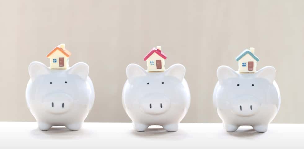 Fixed Income DPM