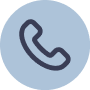 Phone line :