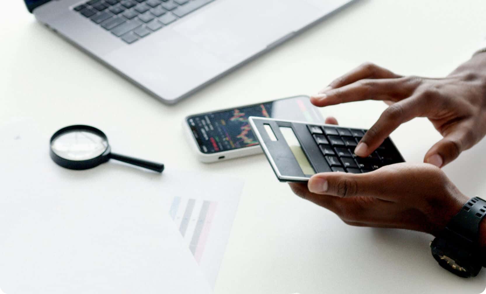 Wealth Management