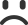 No