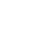 Online chat