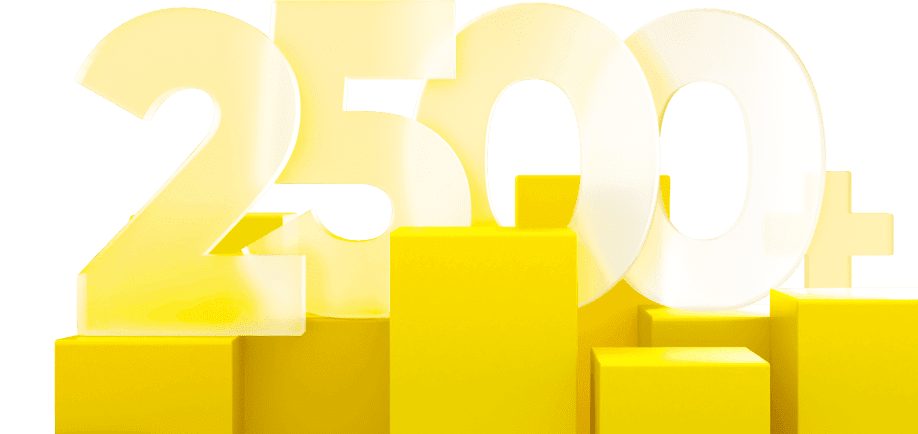 Trade 2500+ China A-shares and ETFs